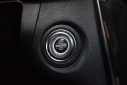 Thumbnail image of 2020 Mercedes-Benz GLC at Import Masters