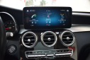 Thumbnail image of 2020 Mercedes-Benz GLC at Import Masters