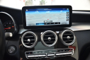 Thumbnail image of 2020 Mercedes-Benz GLC at Import Masters