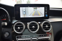 Thumbnail image of 2020 Mercedes-Benz GLC at Import Masters