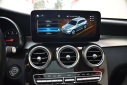 Thumbnail image of 2020 Mercedes-Benz GLC at Import Masters
