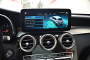Thumbnail image of 2020 Mercedes-Benz GLC at Import Masters