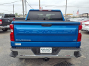 Thumbnail image of 2022 Chevrolet Silverado 1500 at Maroney Auto Sales