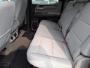 2022 Chevrolet Silverado 1500 LT at Maroney Auto Sales