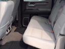 Thumbnail image of 2022 Chevrolet Silverado 1500 at Maroney Auto Sales