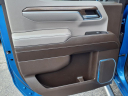 Thumbnail image of 2022 Chevrolet Silverado 1500 at Maroney Auto Sales