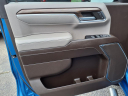 Thumbnail image of 2022 Chevrolet Silverado 1500 at Maroney Auto Sales