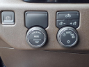 Thumbnail image of 2022 Chevrolet Silverado 1500 at Maroney Auto Sales