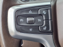 Thumbnail image of 2022 Chevrolet Silverado 1500 at Maroney Auto Sales