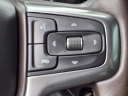 Thumbnail image of 2022 Chevrolet Silverado 1500 at Maroney Auto Sales
