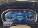 Thumbnail image of 2022 Chevrolet Silverado 1500 at Maroney Auto Sales