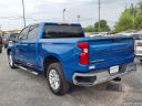 Thumbnail image of 2022 Chevrolet Silverado 1500 at Maroney Auto Sales
