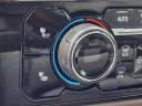 Thumbnail image of 2022 Chevrolet Silverado 1500 at Maroney Auto Sales