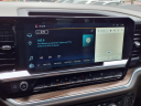 Thumbnail image of 2022 Chevrolet Silverado 1500 at Maroney Auto Sales
