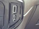 Thumbnail image of 2022 Chevrolet Silverado 1500 at Maroney Auto Sales