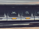 Thumbnail image of 2022 Chevrolet Silverado 1500 at Maroney Auto Sales