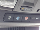 Thumbnail image of 2022 Chevrolet Silverado 1500 at Maroney Auto Sales