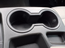 Thumbnail image of 2022 Chevrolet Silverado 1500 at Maroney Auto Sales