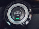 Thumbnail image of 2022 Chevrolet Silverado 1500 at Maroney Auto Sales