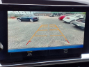 Thumbnail image of 2022 Chevrolet Silverado 1500 at Maroney Auto Sales