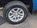Thumbnail image of 2022 Chevrolet Silverado 1500 at Maroney Auto Sales