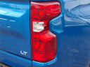 Thumbnail image of 2022 Chevrolet Silverado 1500 at Maroney Auto Sales