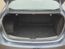 Thumbnail image of 2020 Chevrolet Malibu at Frank Brown Honda GMC