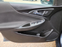 Thumbnail image of 2020 Chevrolet Malibu at Frank Brown Honda GMC