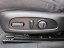 Thumbnail image of 2020 Chevrolet Malibu at Frank Brown Honda GMC