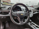 Thumbnail image of 2020 Chevrolet Malibu at Frank Brown Honda GMC