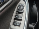 Thumbnail image of 2020 Chevrolet Malibu at Frank Brown Honda GMC