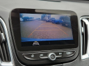 Thumbnail image of 2020 Chevrolet Malibu at Frank Brown Honda GMC