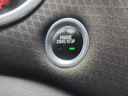 Thumbnail image of 2020 Chevrolet Malibu at Frank Brown Honda GMC
