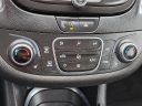 Thumbnail image of 2020 Chevrolet Malibu at Frank Brown Honda GMC