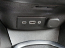 Thumbnail image of 2020 Chevrolet Malibu at Frank Brown Honda GMC