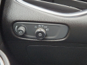 Thumbnail image of 2020 Chevrolet Malibu at Frank Brown Honda GMC