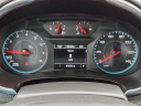 Thumbnail image of 2020 Chevrolet Malibu at Frank Brown Honda GMC