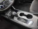 Thumbnail image of 2020 Chevrolet Malibu at Frank Brown Honda GMC