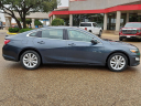 Thumbnail image of 2020 Chevrolet Malibu at Frank Brown Honda GMC