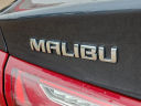 Thumbnail image of 2020 Chevrolet Malibu at Frank Brown Honda GMC