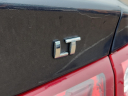 Thumbnail image of 2020 Chevrolet Malibu at Frank Brown Honda GMC