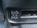 Thumbnail image of 2023 Ram 3500 at Reineke Chrysler Dodge Jeep Ram