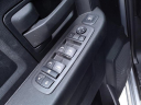 Thumbnail image of 2023 Ram 3500 at Reineke Chrysler Dodge Jeep Ram