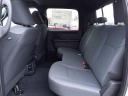 Thumbnail image of 2023 Ram 3500 at Reineke Chrysler Dodge Jeep Ram