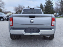 Thumbnail image of 2023 Ram 3500 at Reineke Chrysler Dodge Jeep Ram