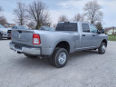 Thumbnail image of 2023 Ram 3500 at Reineke Chrysler Dodge Jeep Ram