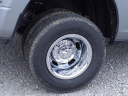 Thumbnail image of 2023 Ram 3500 at Reineke Chrysler Dodge Jeep Ram
