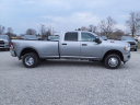 Thumbnail image of 2023 Ram 3500 at Reineke Chrysler Dodge Jeep Ram