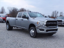 Thumbnail image of 2023 Ram 3500 at Reineke Chrysler Dodge Jeep Ram