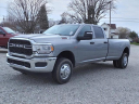 Thumbnail image of 2023 Ram 3500 at Reineke Chrysler Dodge Jeep Ram